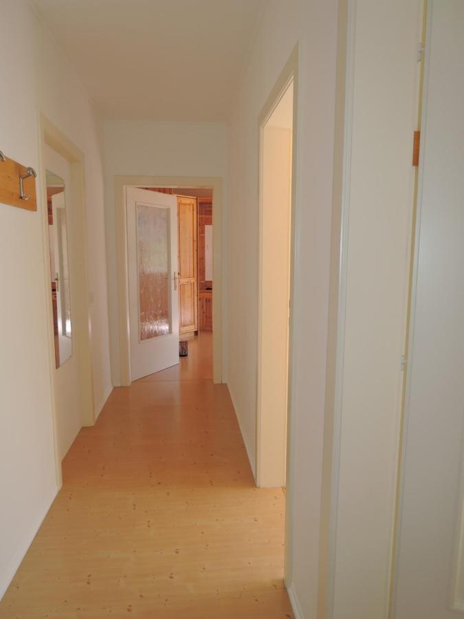 Stadtnahe Landwohnung Klagenfurt am Woerthersee ภายนอก รูปภาพ