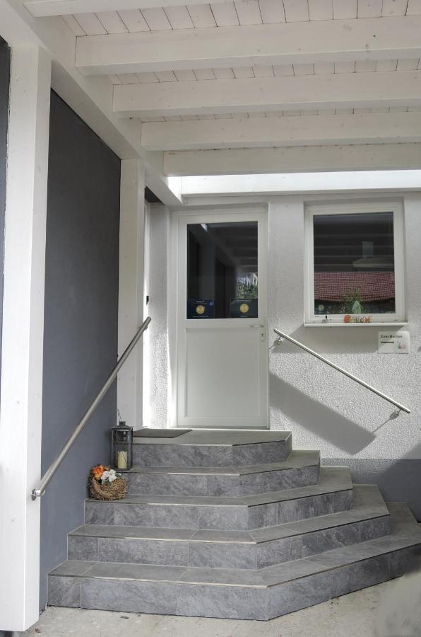 Stadtnahe Landwohnung Klagenfurt am Woerthersee ภายนอก รูปภาพ