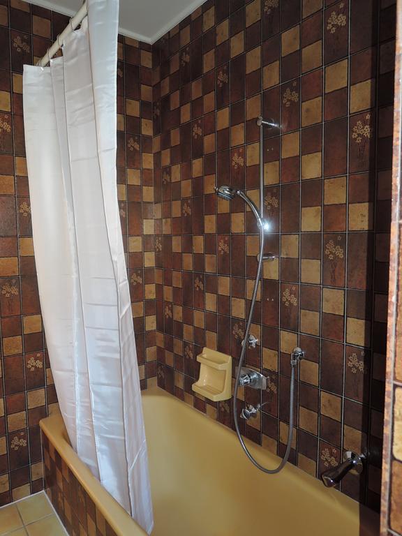 Stadtnahe Landwohnung Klagenfurt am Woerthersee ภายนอก รูปภาพ
