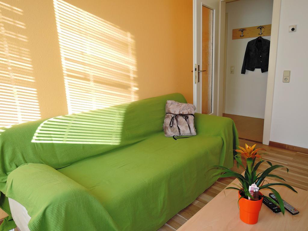 Stadtnahe Landwohnung Klagenfurt am Woerthersee ภายนอก รูปภาพ
