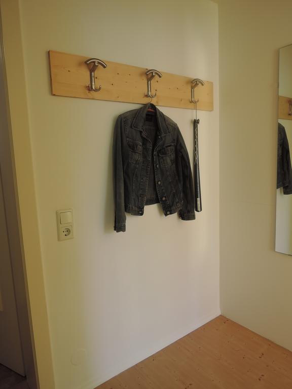 Stadtnahe Landwohnung Klagenfurt am Woerthersee ภายนอก รูปภาพ