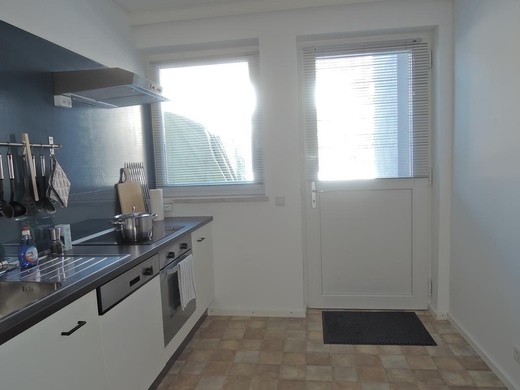 Stadtnahe Landwohnung Klagenfurt am Woerthersee ภายนอก รูปภาพ