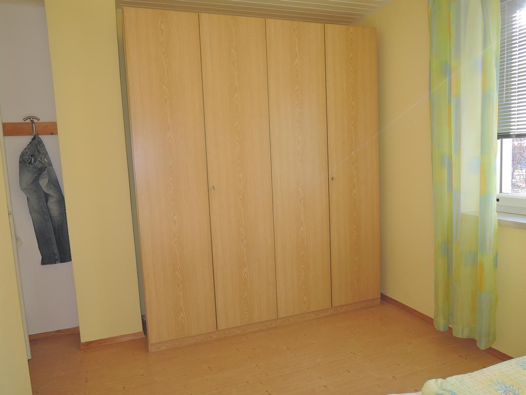 Stadtnahe Landwohnung Klagenfurt am Woerthersee ภายนอก รูปภาพ