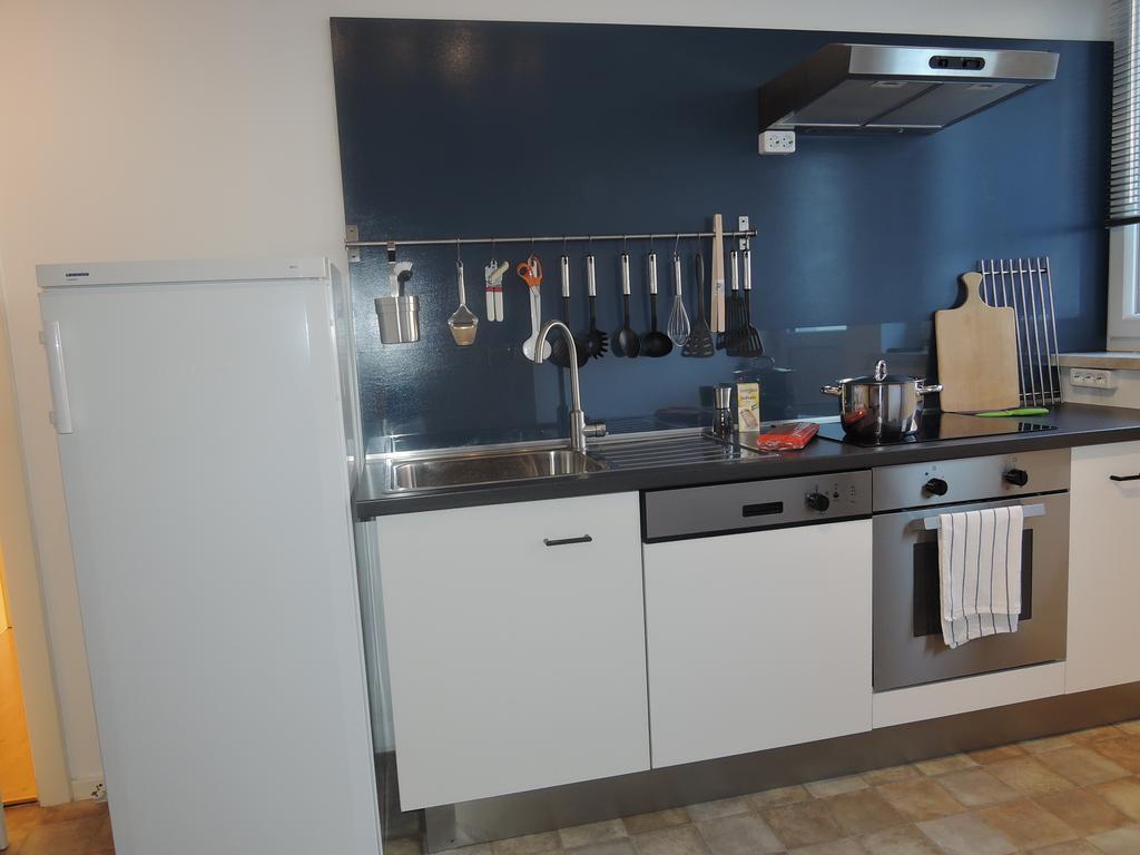 Stadtnahe Landwohnung Klagenfurt am Woerthersee ภายนอก รูปภาพ